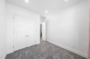 2548 E 1480 S, Saint George, UT 84790 - Photo 47