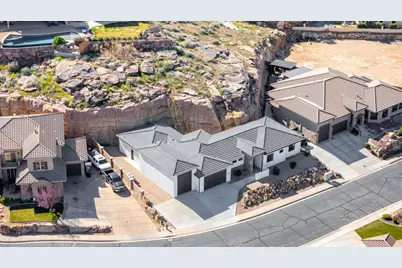 2548 E 1480 S, Saint George, UT 84790 - Photo 59