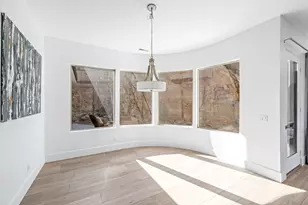 2548 E 1480 S, Saint George, UT 84790 - Photo 23