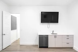 2548 E 1480 S, Saint George, UT 84790 - Photo 29