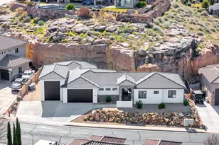 2548 E 1480 S, Saint George, UT 84790 - Photo 61