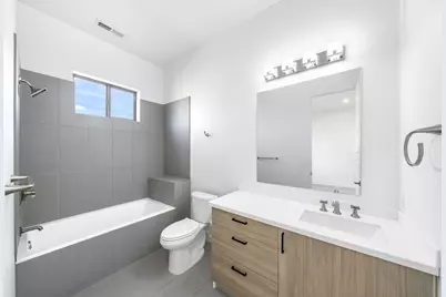 2548 E 1480 S, Saint George, UT 84790 - Photo 41