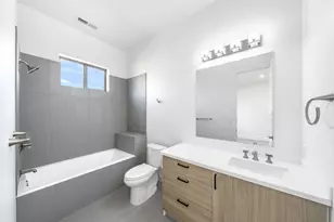 2548 E 1480 S, Saint George, UT 84790 - Photo 41