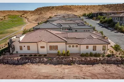 2243 W Sunbrook #113, Saint George, UT 84770 - Photo 33