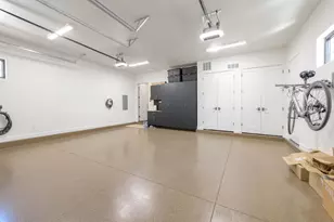 2243 W Sunbrook, Saint George, UT 84770 - Photo 17