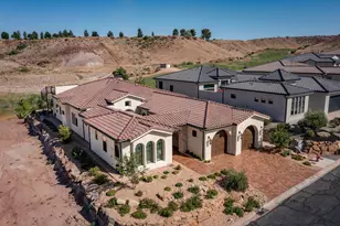 2243 W Sunbrook, Saint George, UT 84770 - Photo 33