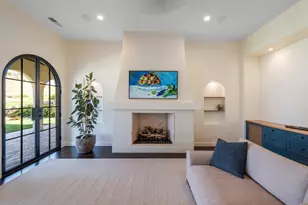 2243 W Sunbrook, Saint George, UT 84770 - Photo 13