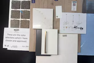 4755 W 3050 S, Hurricane, UT 84737 - Photo 3