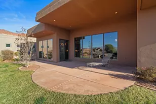150 N Snow Canyon Dr, Ivins, UT 84738 - Photo 37