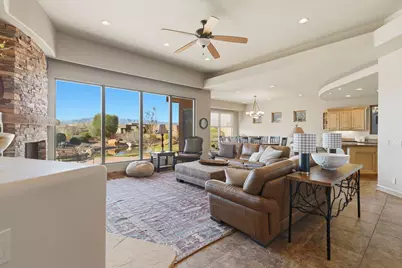 150 N Snow Canyon Dr #26, Ivins, UT 84738 - Photo 11