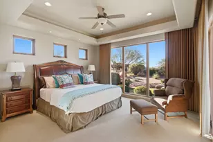 150 N Snow Canyon Dr, Ivins, UT 84738 - Photo 21