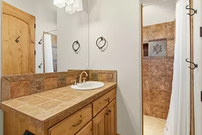 150 N Snow Canyon Dr #26, Ivins, UT 84738 - Photo 35