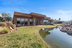 150 N Snow Canyon Dr, Ivins, UT 84738 - Photo 7