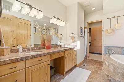 150 N Snow Canyon Dr #26, Ivins, UT 84738 - Photo 23