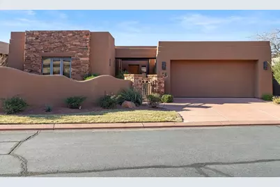 150 N Snow Canyon Dr #26, Ivins, UT 84738 - Photo 1