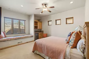 150 N Snow Canyon Dr, Ivins, UT 84738 - Photo 27