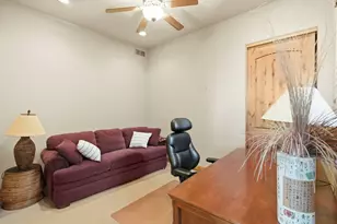 150 N Snow Canyon Dr, Ivins, UT 84738 - Photo 31