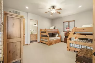 150 N Snow Canyon Dr, Ivins, UT 84738 - Photo 33