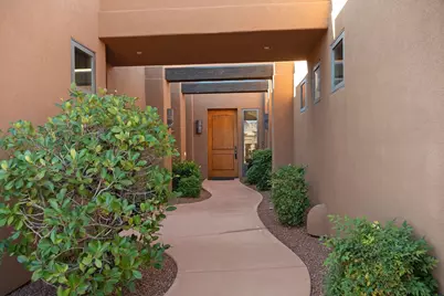 150 N Snow Canyon Dr #26, Ivins, UT 84738 - Photo 5