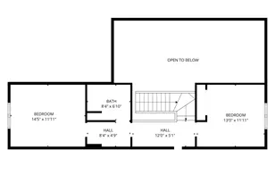720 N Central St, Hildale, UT 84784 - Photo 45