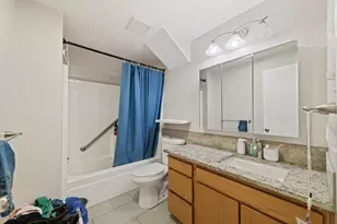 720 N Central St, Hildale, UT 84784 - Photo 23