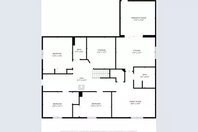 720 N Central St, Hildale, UT 84784 - Photo 43