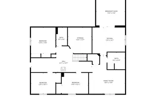 720 N Central St, Hildale, UT 84784 - Photo 43