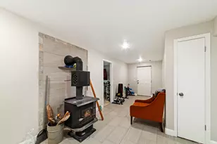 720 N Central St, Hildale, UT 84784 - Photo 25