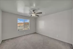 359 Deep Crk Dr, Washington, UT 84780 - Photo 7