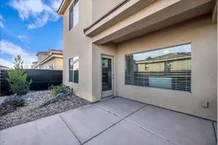 359 Deep Crk Dr, Washington, UT 84780 - Photo 23