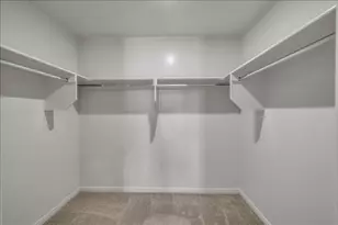 359 Deep Crk Dr, Washington, UT 84780 - Photo 9