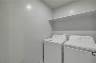 359 Deep Crk Dr, Washington, UT 84780 - Photo 11