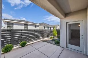 359 Deep Crk Dr, Washington, UT 84780 - Photo 17