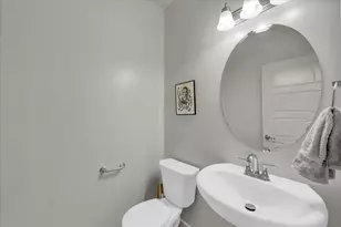 359 Deep Crk Dr, Washington, UT 84780 - Photo 15