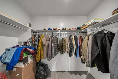 359 Deep Creek Dr, Washington, UT 84780 - Photo 11