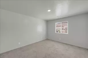 359 Deep Crk Dr, Washington, UT 84780 - Photo 13
