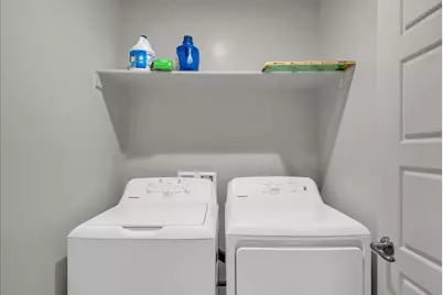 359 Deep Creek Dr, Washington, UT 84780 - Photo 13