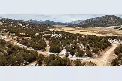 4229 S Artifact Dr, Cedar City, UT 84720 - Photo 3