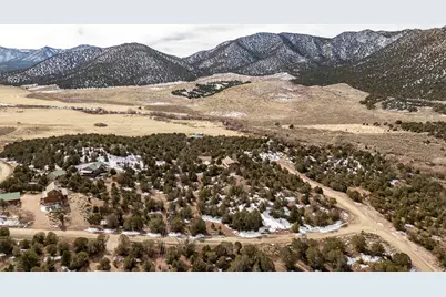 4229 S Artifact Dr, Cedar City, UT 84720 - Photo 13