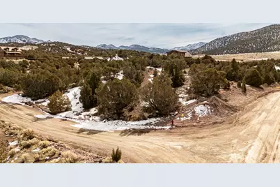 4229 S Artifact Dr, Cedar City, UT 84720 - Photo 1