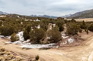 4229 S Artifact Dr, Cedar City, UT 84720 - Photo 1