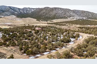 4229 S Artifact Dr, Cedar City, UT 84720 - Photo 11