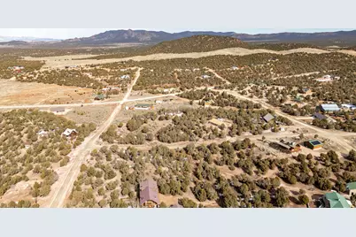 4229 S Artifact Dr, Cedar City, UT 84720 - Photo 17