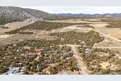 4229 S Artifact Dr, Cedar City, UT 84720 - Photo 19