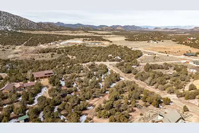 4229 S Artifact Dr, Cedar City, UT 84720 - Photo 9