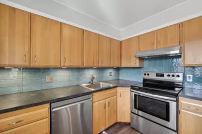 2199 Carriage Ln #5, Holladay, UT 84117 - Photo 7