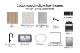 1681 W 2925 N, Cedar City, UT 84721 - Photo 7