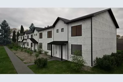 1681 W 2925 N #3F, Cedar City, UT 84721 - Photo 15