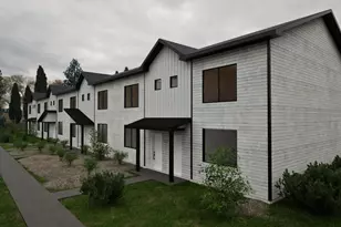 1681 W 2925 N, Cedar City, UT 84721 - Photo 15