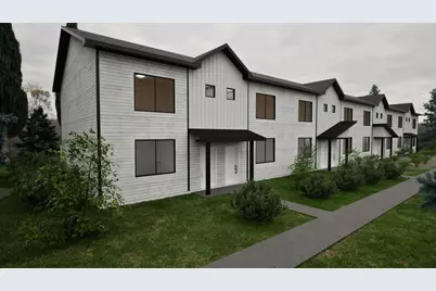 1681 W 2925 N #3F, Cedar City, UT 84721 - Photo 3